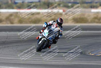 media/Mar-10-2025-Not available-Contact DROC for download link (Mon) [[906838c8b1]]/4-Novice/Session 2 (Turn 11)/